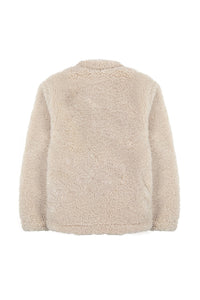 Blouson Petit aventurier - Sable