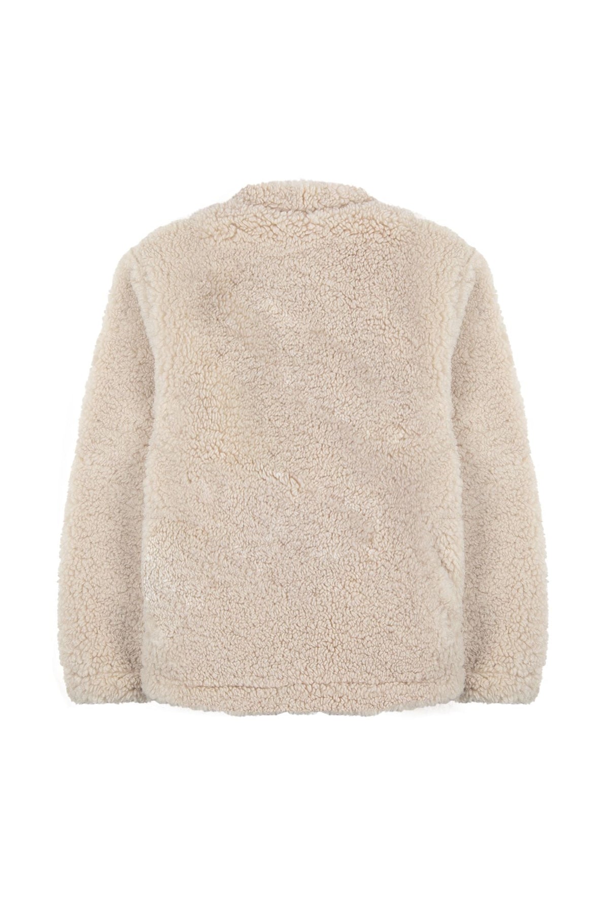 Blouson Petit aventurier - Sable