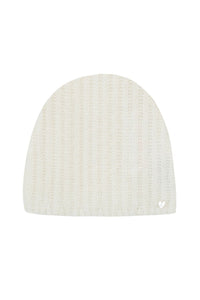 Collant - Magenta coton