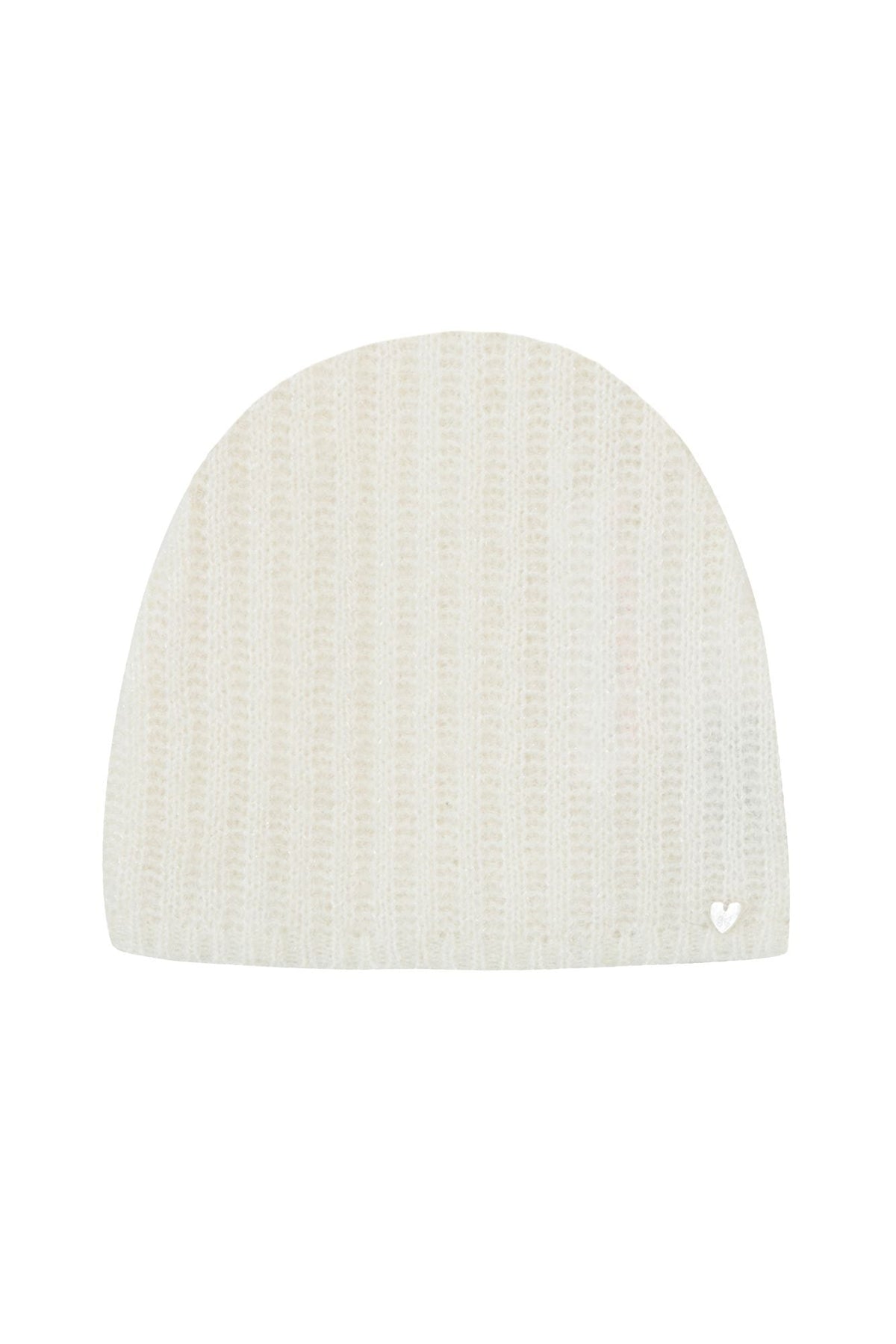 Collant - Magenta coton