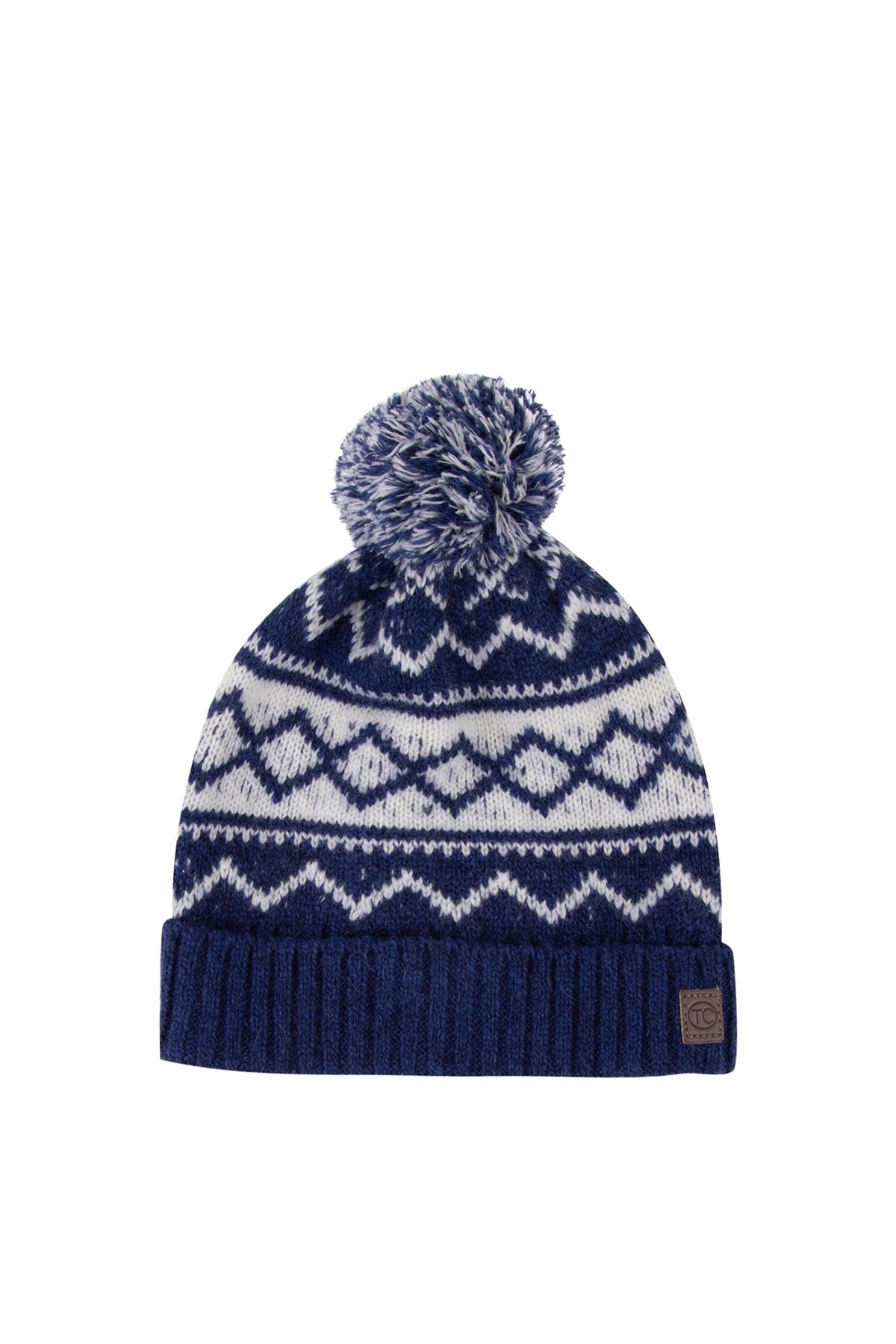 Ensemble - Ecru 100% cachemire