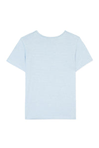 T-shirt Avenue De La Mer - Azur