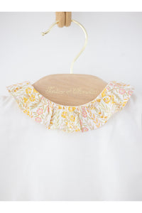 Body Baby Romantic Walk - Litchi