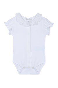 Body Premier Trousseau - White
