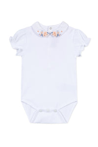 Body Baby Petit Air Campagne - Powder