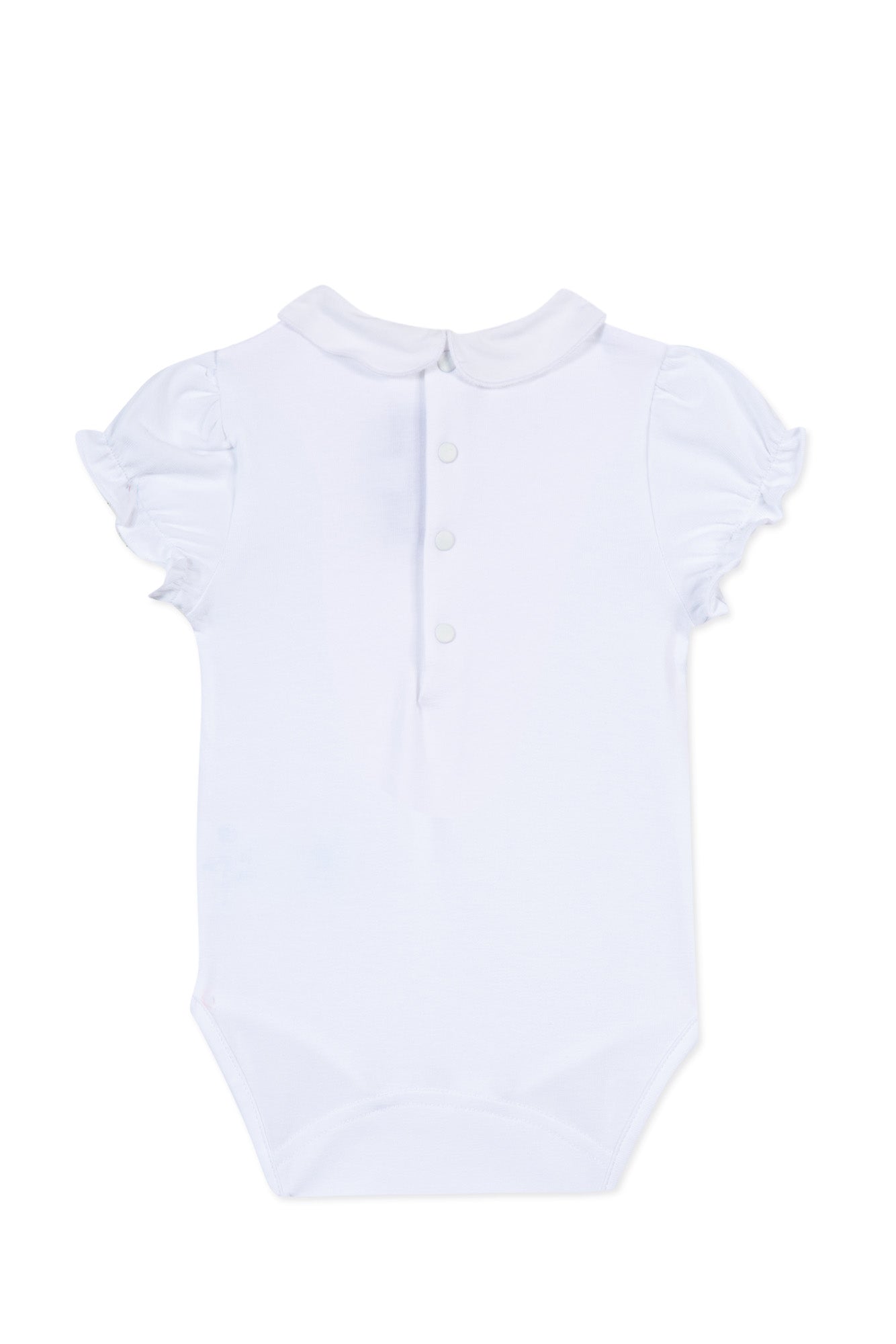 Body Baby Petit Air Campagne - Powder