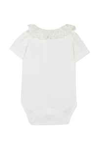 Body Premier Trousseau - Mother of pearl