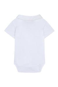Body Premier Trousseau - Sand
