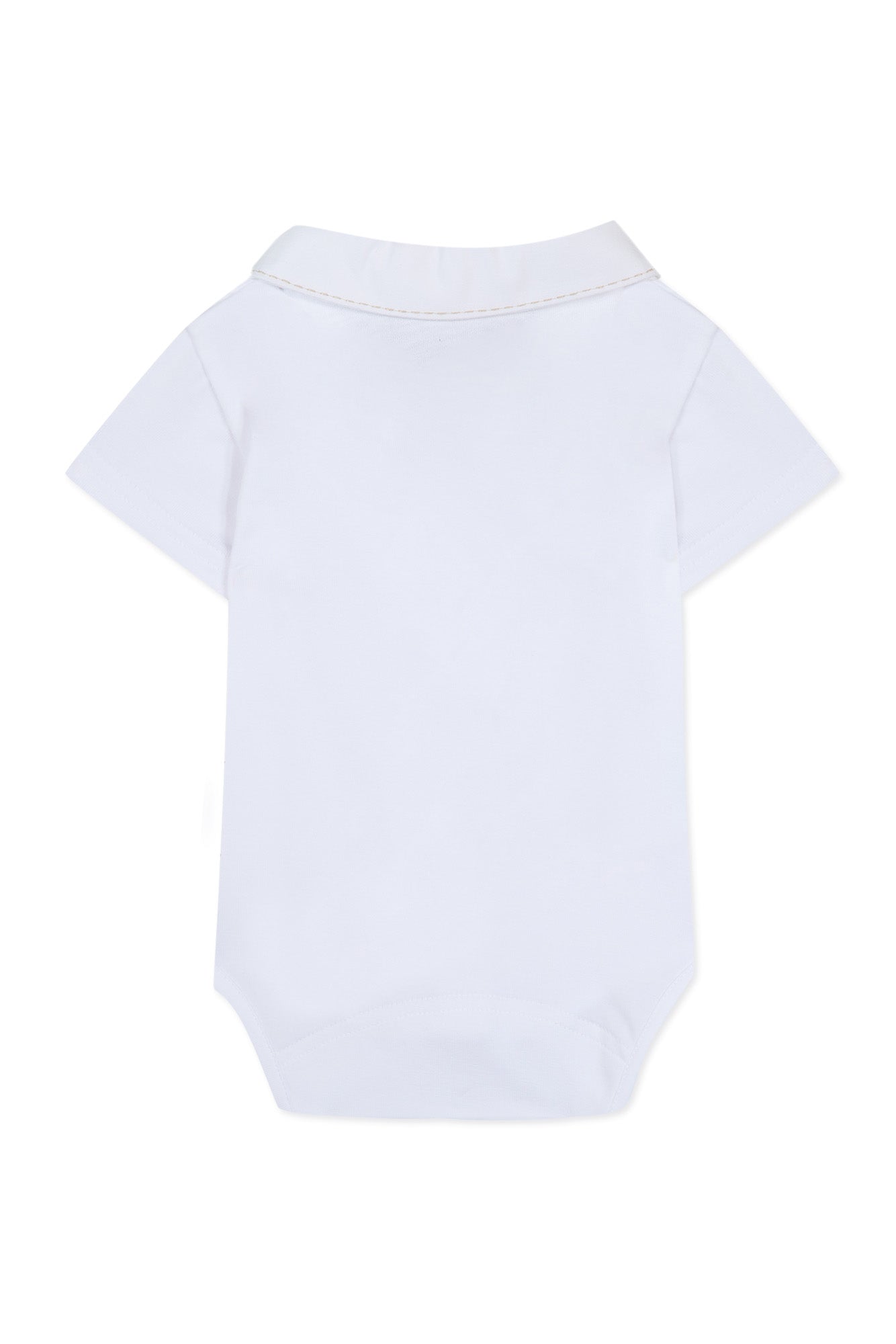 Body Premier Trousseau - Sand