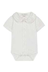 Body Premier Trousseau - Mother of pearl