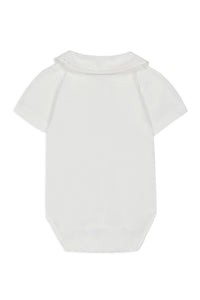 Body Premier Trousseau - Mother of pearl