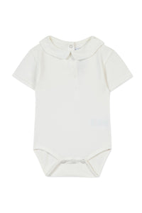 Body Baby Ceremonie - Mother of pearl