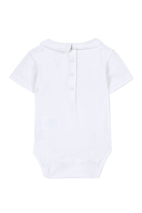 Body Baby Avenue De La Mer - Azur