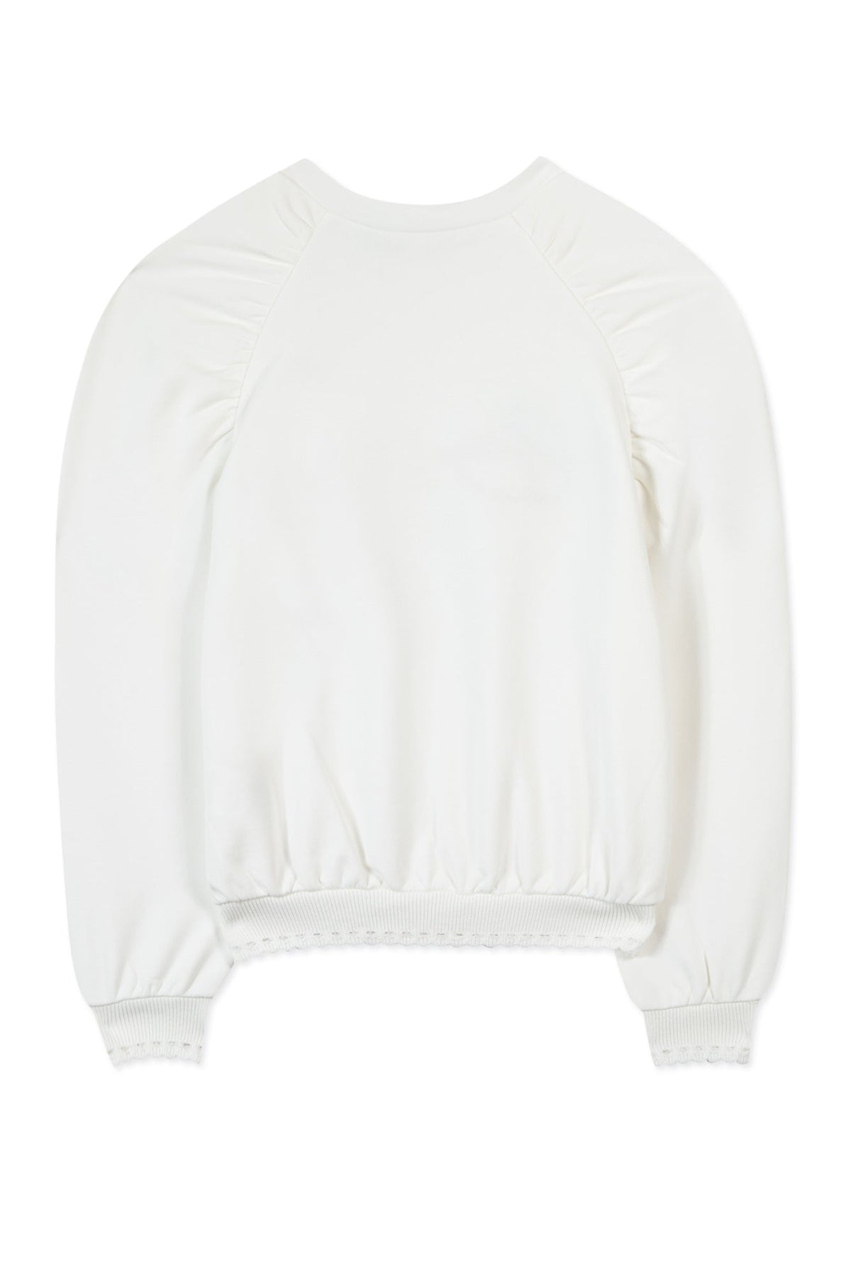 T-shirt - Praline illustration parisienne