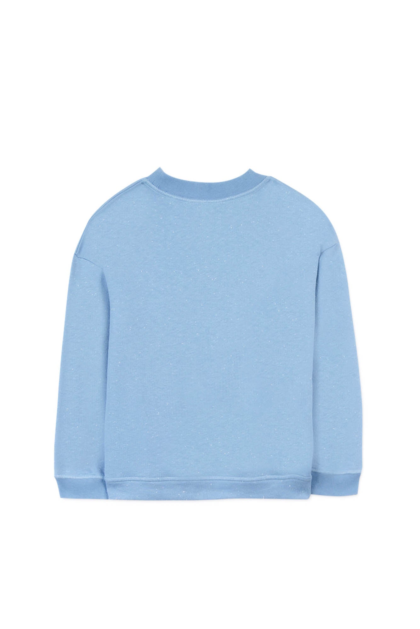 Sweat-shirt Avenue De La Mer - Azur