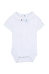 Body Baby Avenue De La Mer - Azur