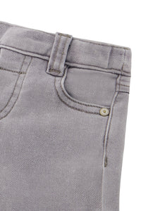 Jean Baby Road Trip - Gris