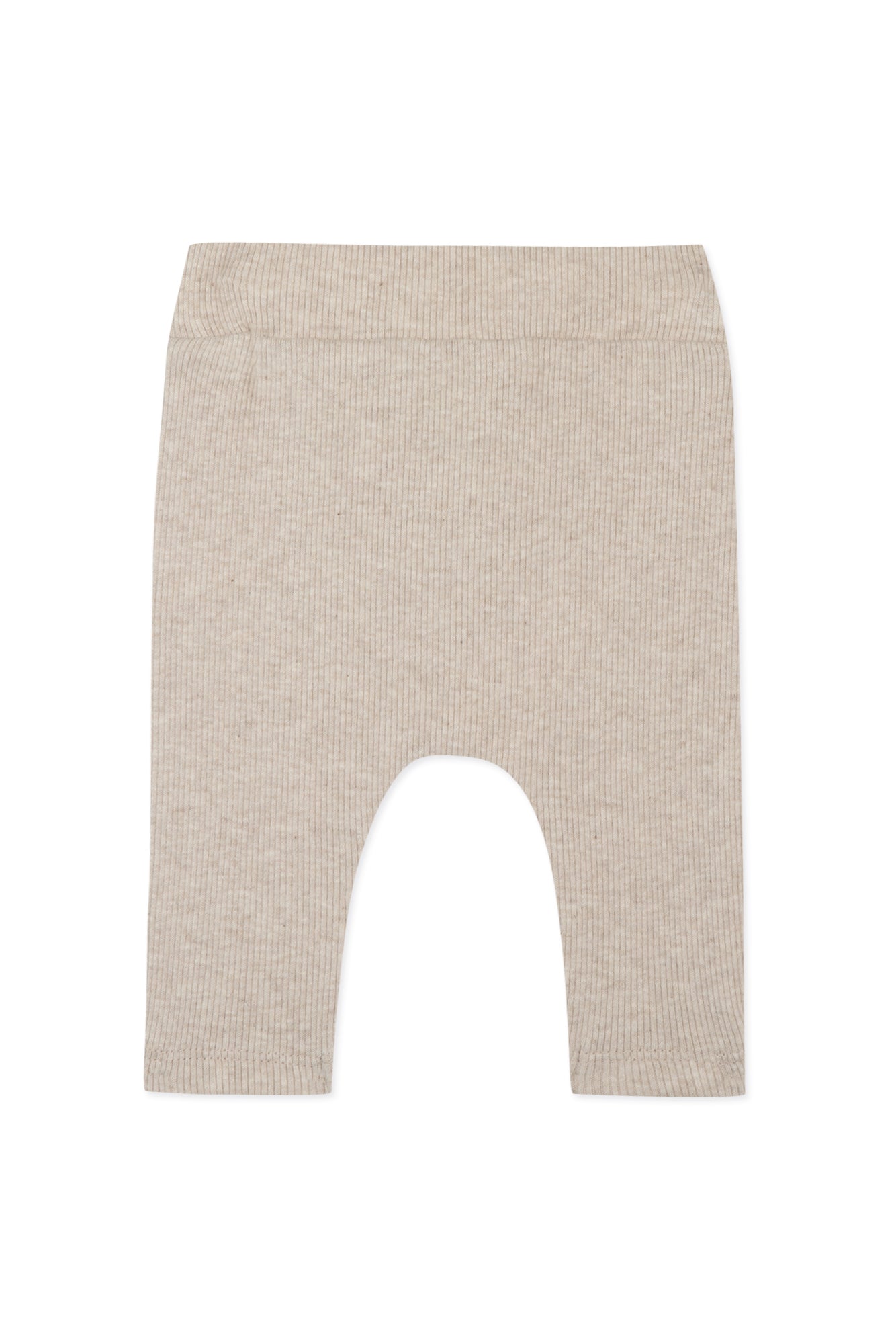 Premier Trousseau Legging - Mottled Sand