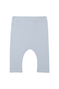Premier Trousseau Legging - Blue Grey