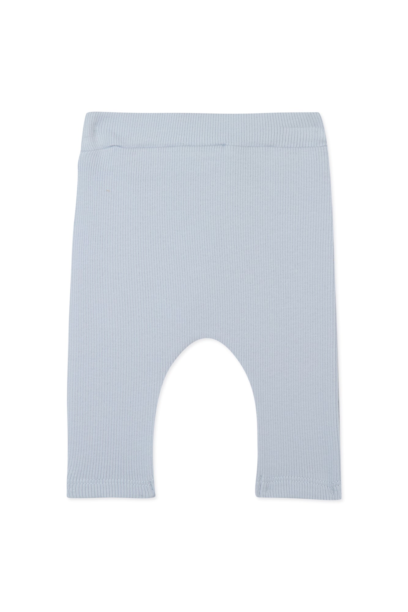 Premier Trousseau Legging - Blue Grey