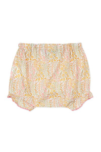 Bloomer Baby Romantic Walk - Litchi