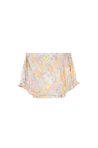 Bloomer Baby Jardin Tropical - Mimosa