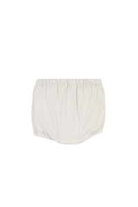 Bloomer Premier Trousseau - Sable