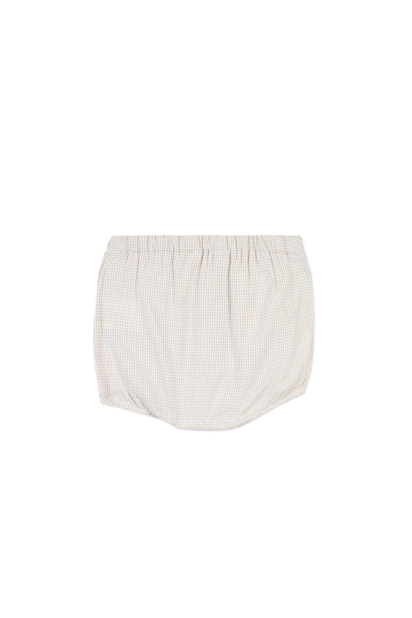 Bloomer Premier Trousseau - Sable