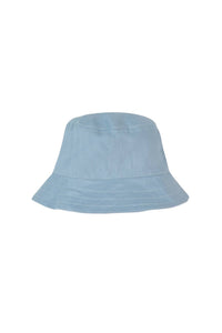 Bob Baby Linen Road Trip - Horizon