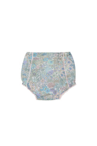 Premier Trousseau Set - Pale pink