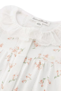 Pyjama Baby Nuit - Blanc