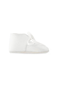 Collant - Marine coton