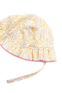 Bob Baby Romantic Walk - Litchi