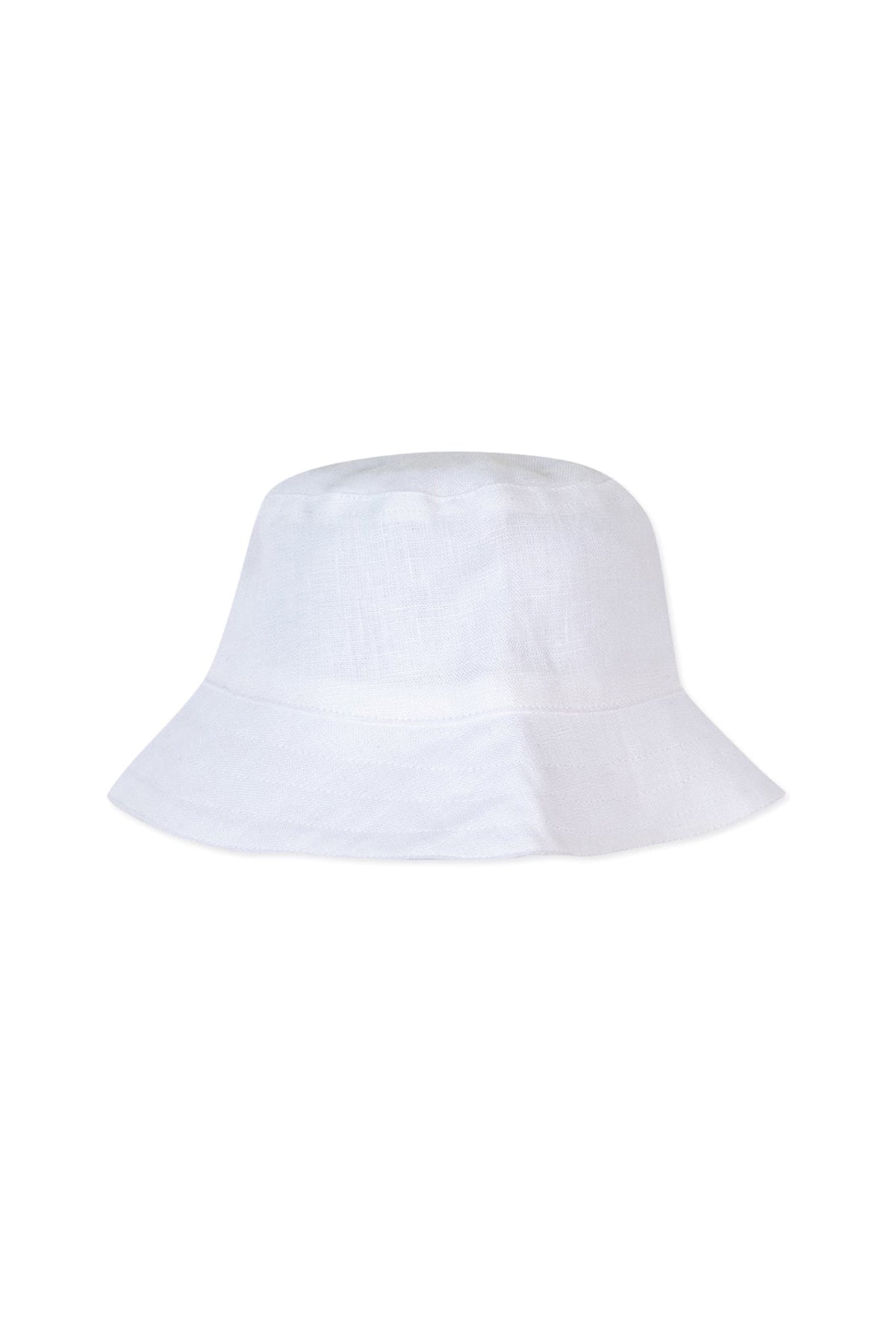 Blanc / Body