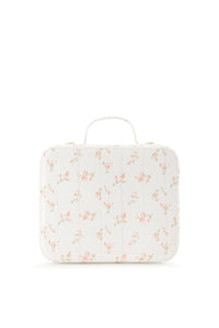 Valisette Premier Trousseau - Nacre