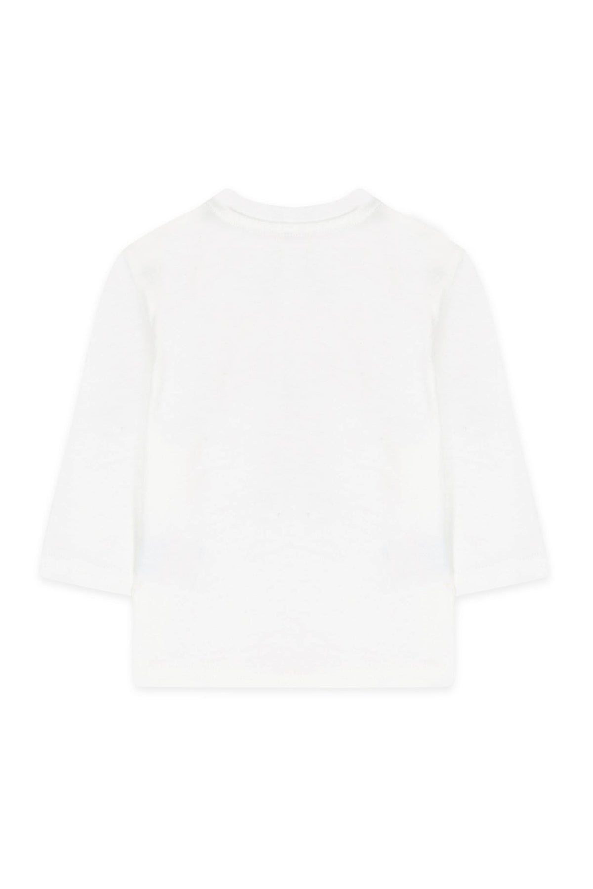 Vert Anglais / T-Shirt Baby Apprenti Artiste - Vert Anglais