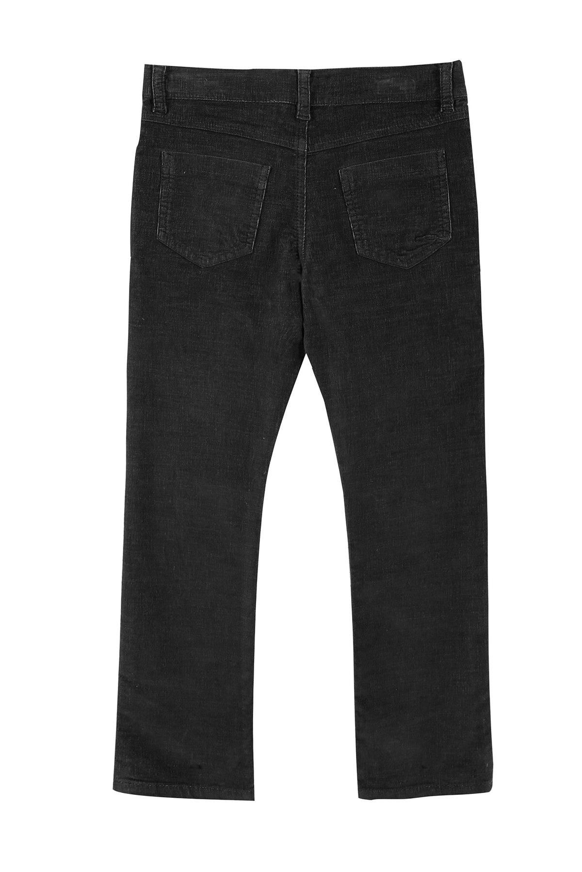 Pantalon Apprenti artiste - Anthracite