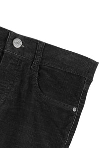 Pantalon Apprenti artiste - Anthracite