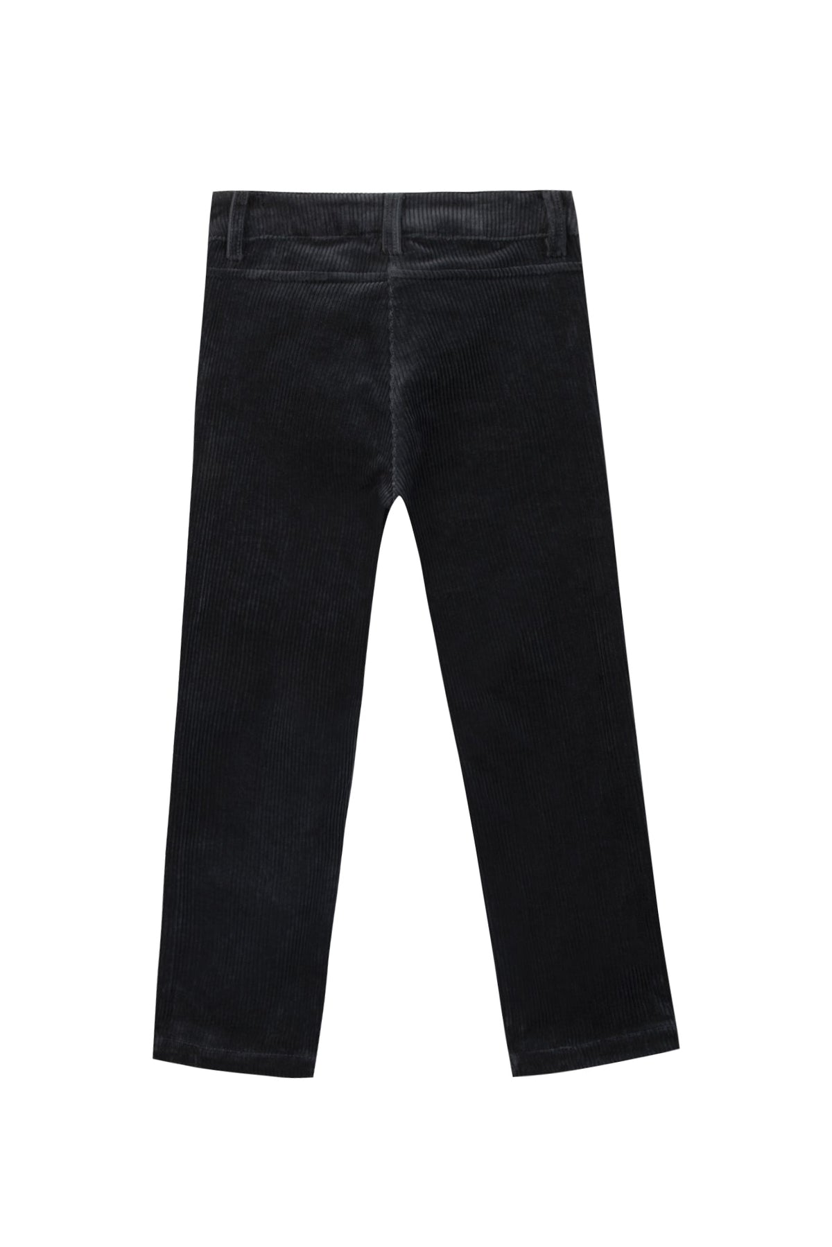 Pantalon Balade automnale - Bleu Mirage