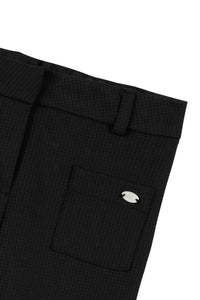 Pantalon Quai de seine - Marine
