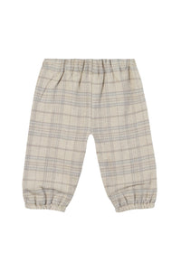 Pantalon Premier trousseau - Sable
