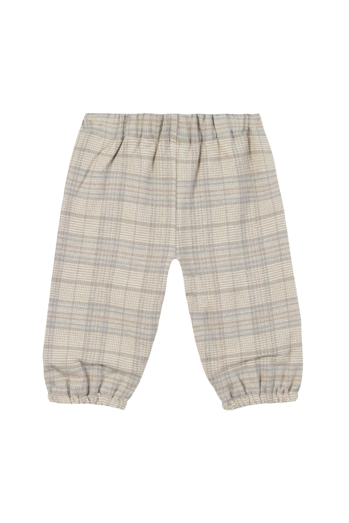 Pantalon Premier trousseau - Sable