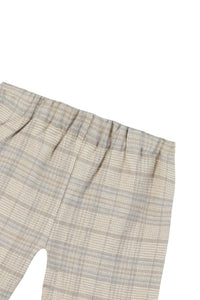 Pantalon Premier trousseau - Sable