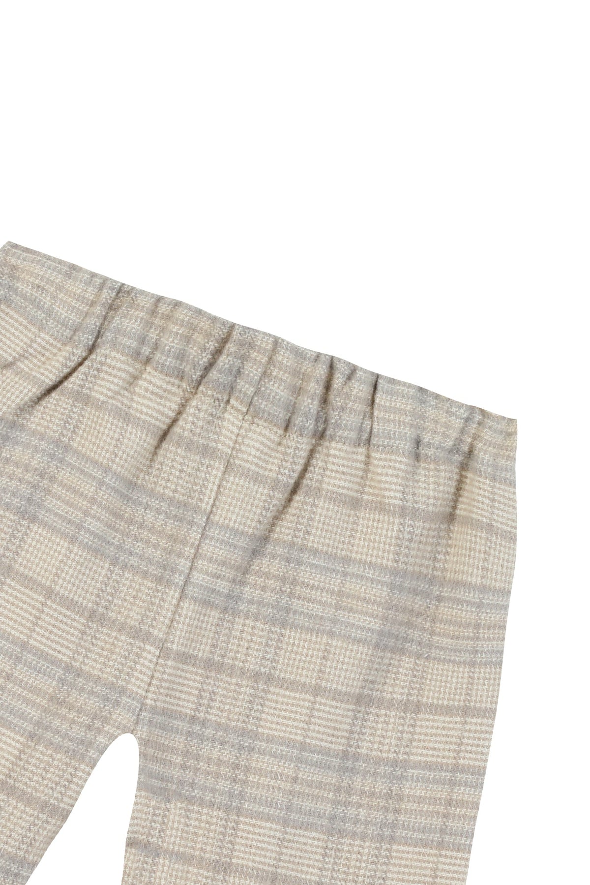 Pantalon Premier trousseau - Sable