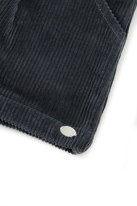 Bleu Mirage / Short Balade Automnale - Bleu Mirage