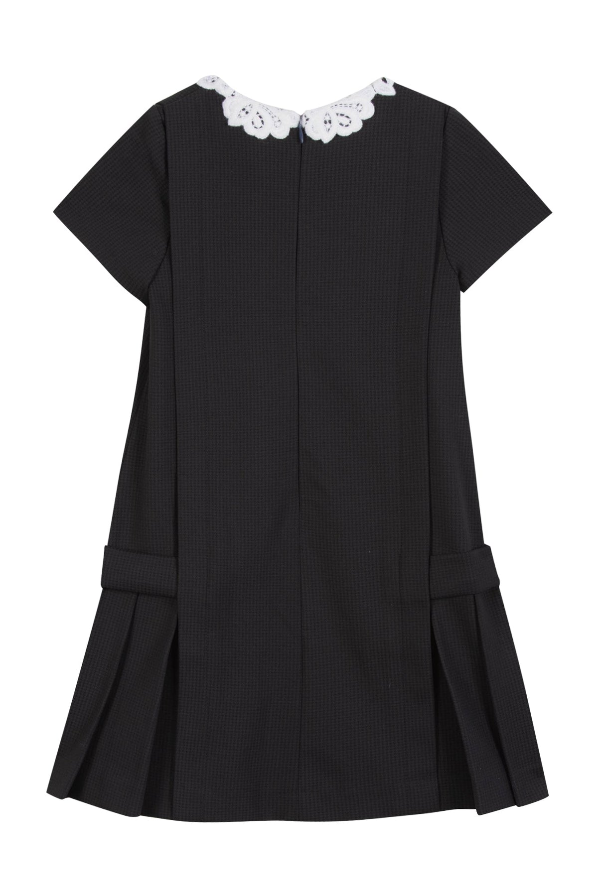 Robe Back to school - Marine