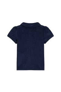 Robe Baby capsule - Marine
