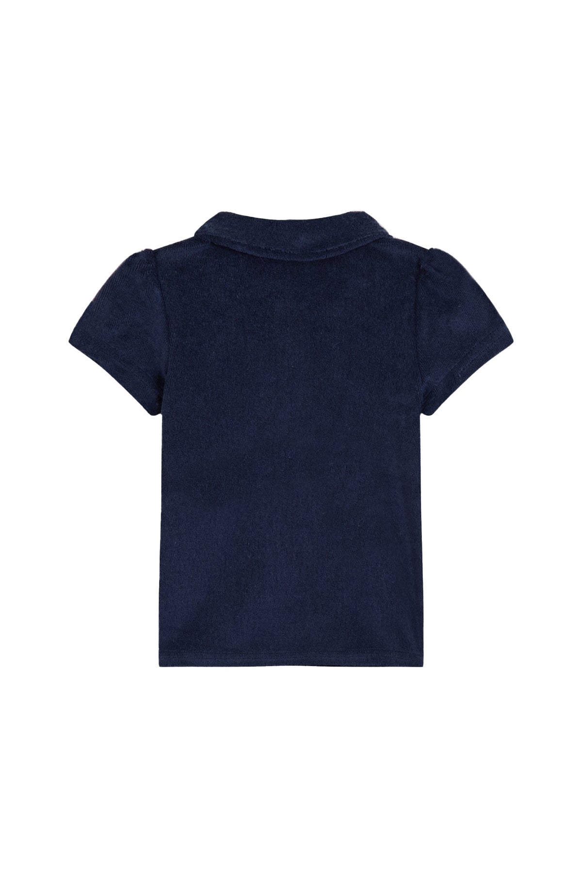 Robe Baby capsule - Marine