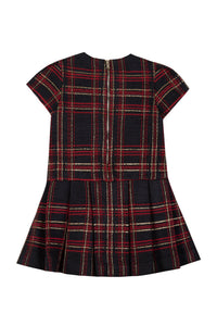 Robe Capsule - Marine