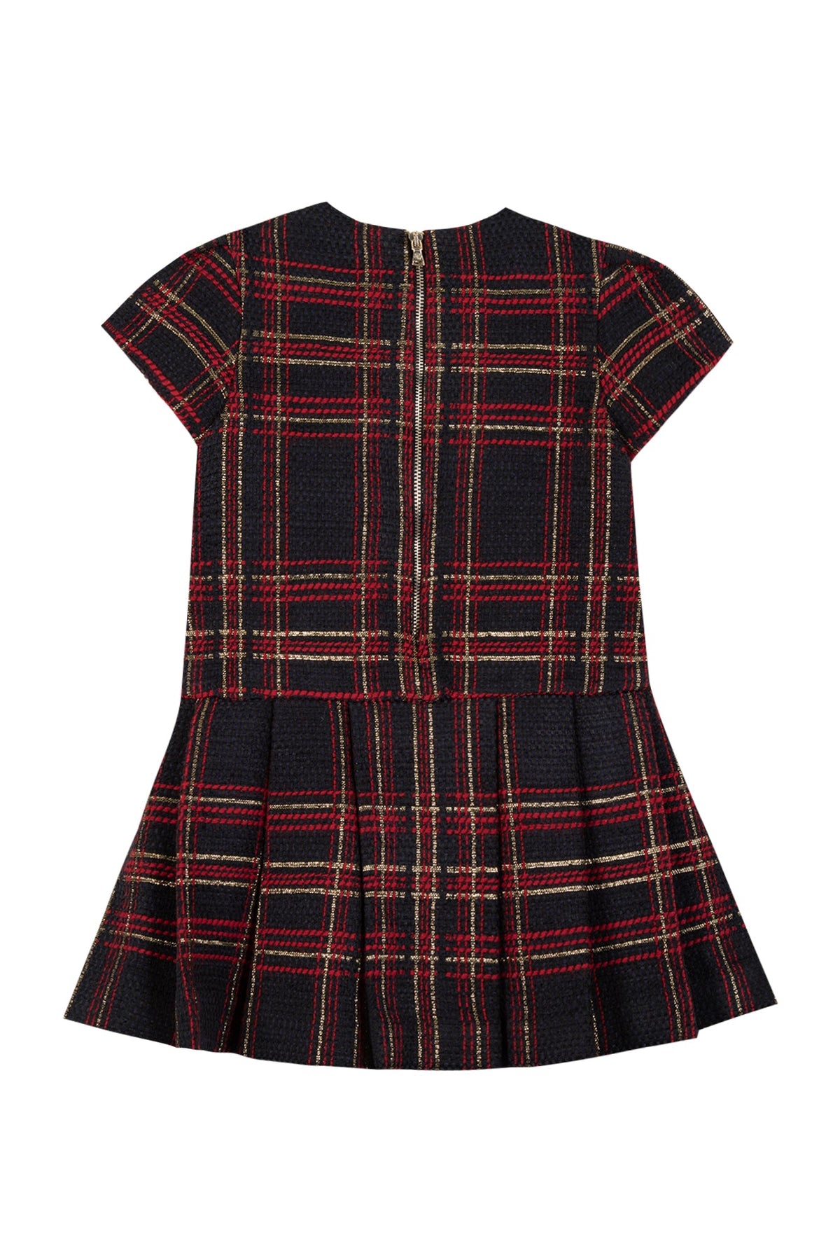 Robe Capsule - Marine
